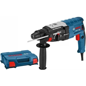 Bosch Professional GBH 2-28 Kırıcı Delici