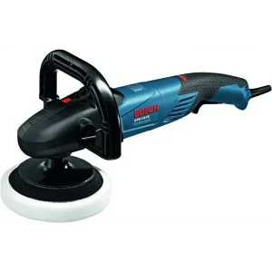 Bosch Professional GPO 14 CE Polisaj Makinesi