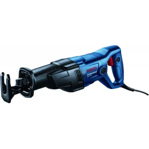 Bosch Professional Gsa 120 Panter Testere