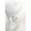 Opp Masa Üstü Vantilatör Beyaz FT23 25W 23 cm