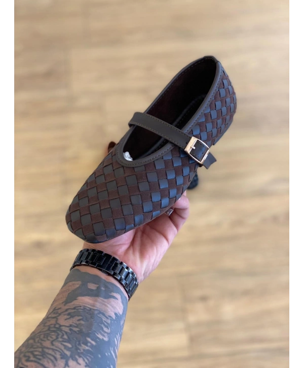 BEYMEN BABET ACI KAHVE