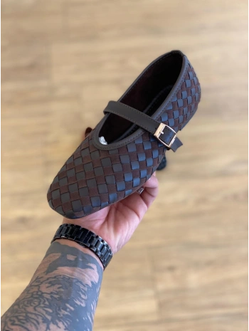 BEYMEN BABET ACI KAHVE