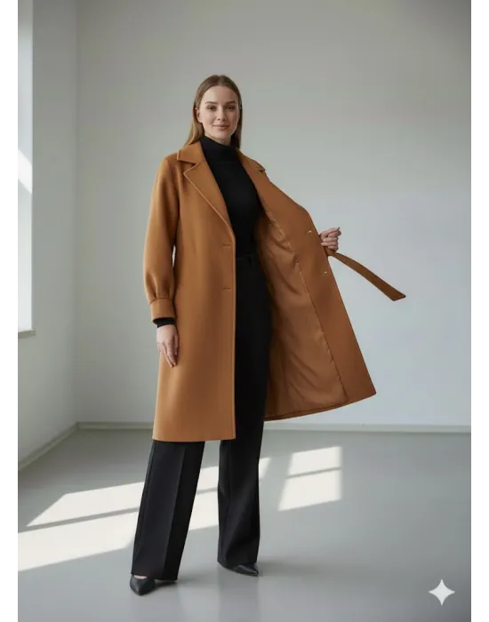 Camel Balon Kol Kaban