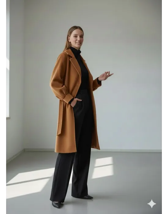 Camel Balon Kol Kaban