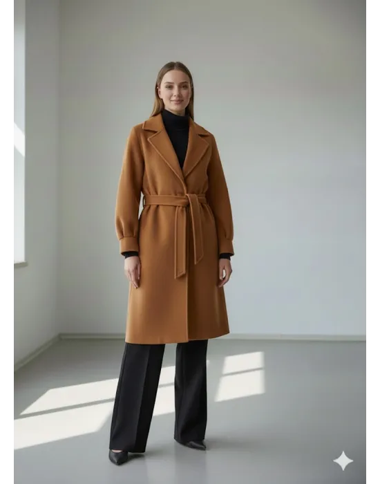 Camel Balon Kol Kaban