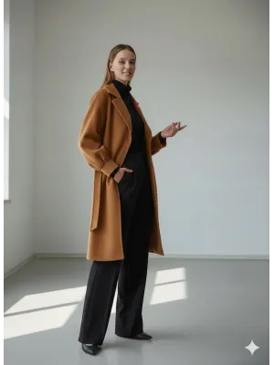 Camel Balon Kol Kaban