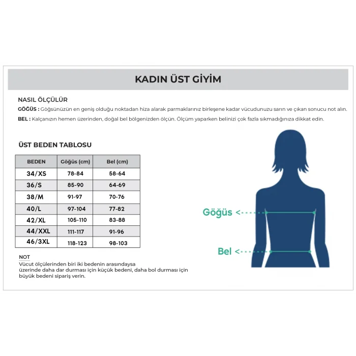 YAZGIMODA Çiçek İşlemeli Bağlamalı Kimono