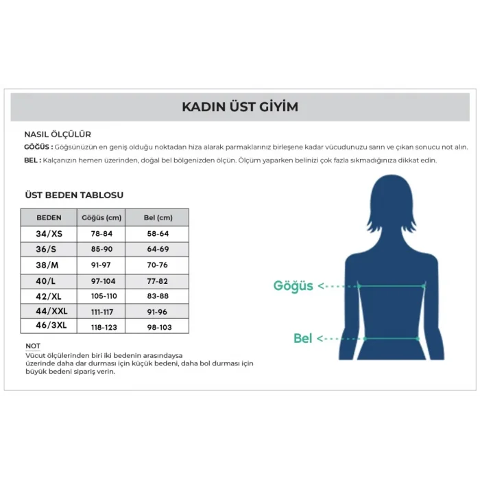 YAZGIMODA Hırkalı Basic Üçlü Takım Lacivert