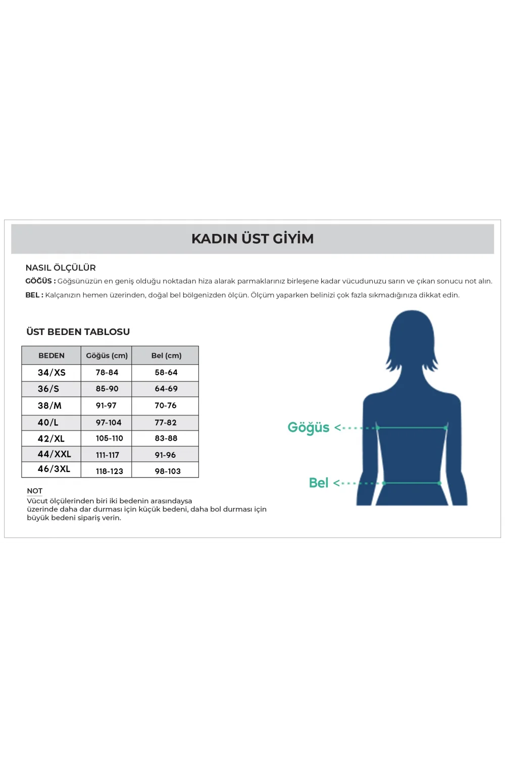 YAZGIMODA Hırkalı Basic Üçlü Takım