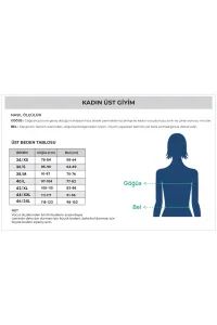 YAZGIMODA Hırkalı Basic Üçlü Takım