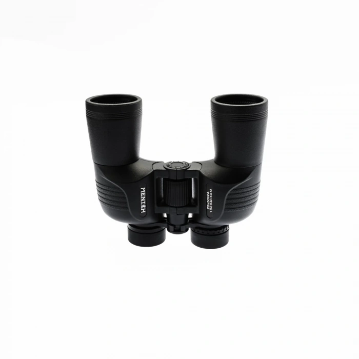 20x50 Wa Su Geçirmez Dürbün Geniş Ön Mercek 1000m/56m
