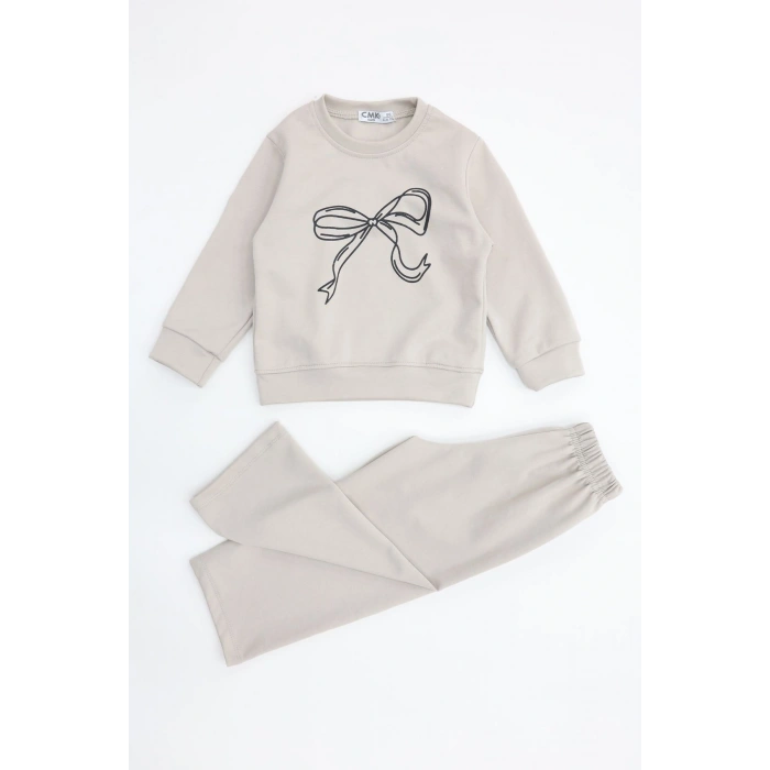 3-10 Yaş Double Face Takım Taş - 70100.1867.