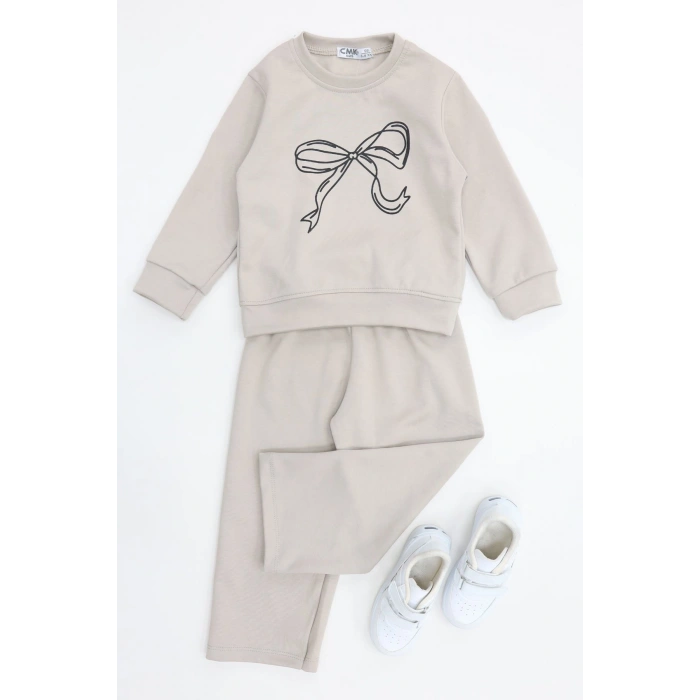 3-10 Yaş Double Face Takım Taş - 70100.1867.