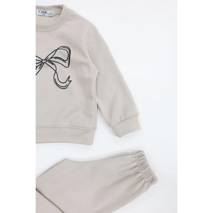 3-10 Yaş Double Face Takım Taş - 70100.1867.