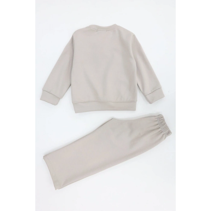 3-10 Yaş Double Face Takım Taş - 70100.1867.