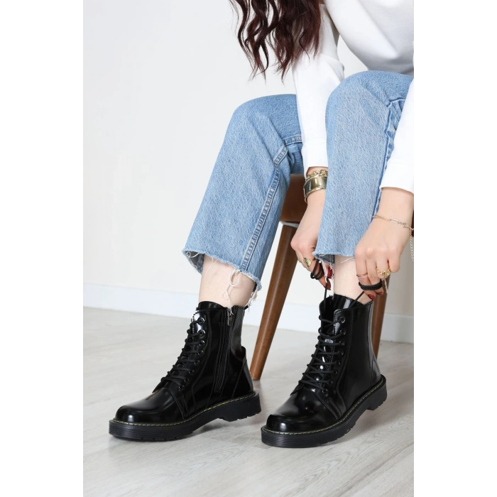 3 Cm Postal Bot Siyahrugan - 32659.264.