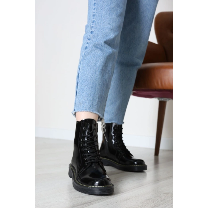 3 Cm Postal Bot Siyahrugan - 32659.264.