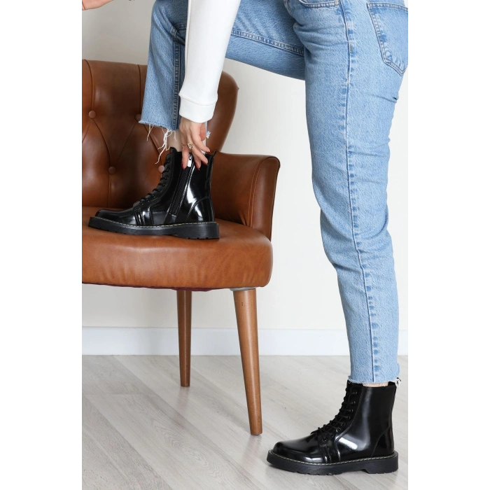 3 Cm Postal Bot Siyahrugan - 32659.264.