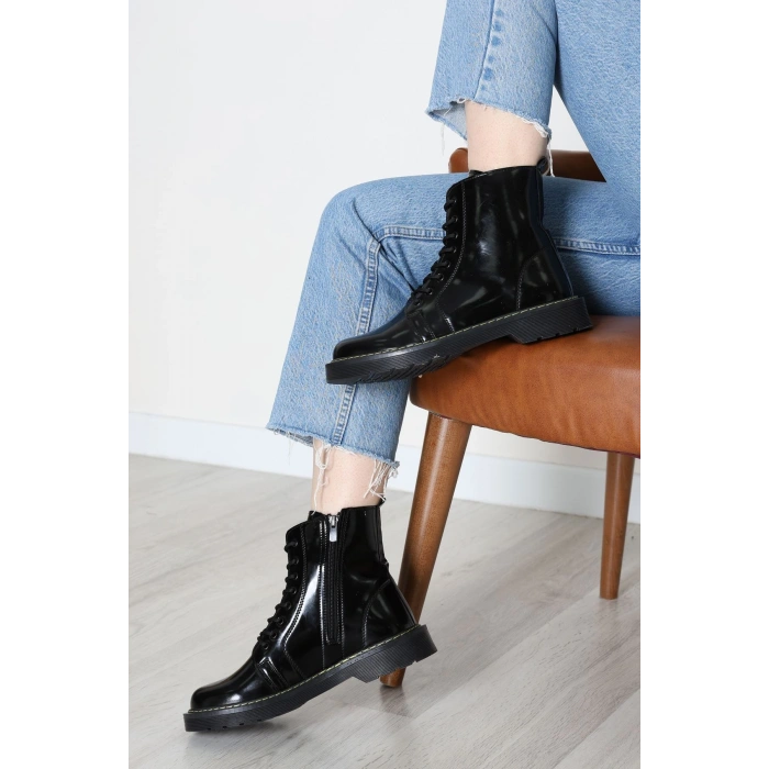 3 Cm Postal Bot Siyahrugan - 32659.264.