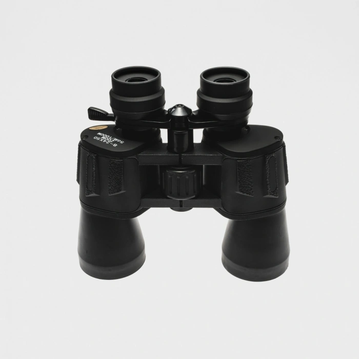 824x50 Zoom Dps I Zoomlu Süper Kaliteli Dürbün