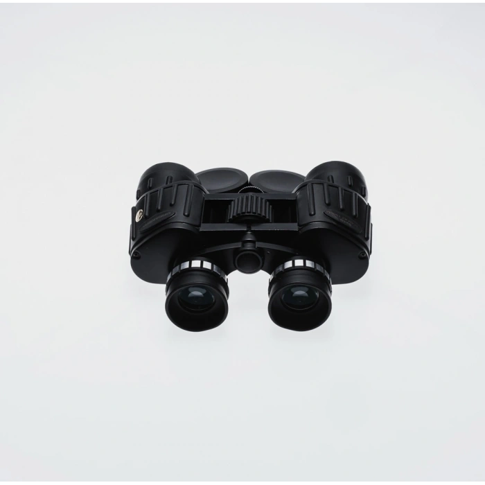 8x40  Dürbün El Dürbünü 8 Kat Yaklaştırma