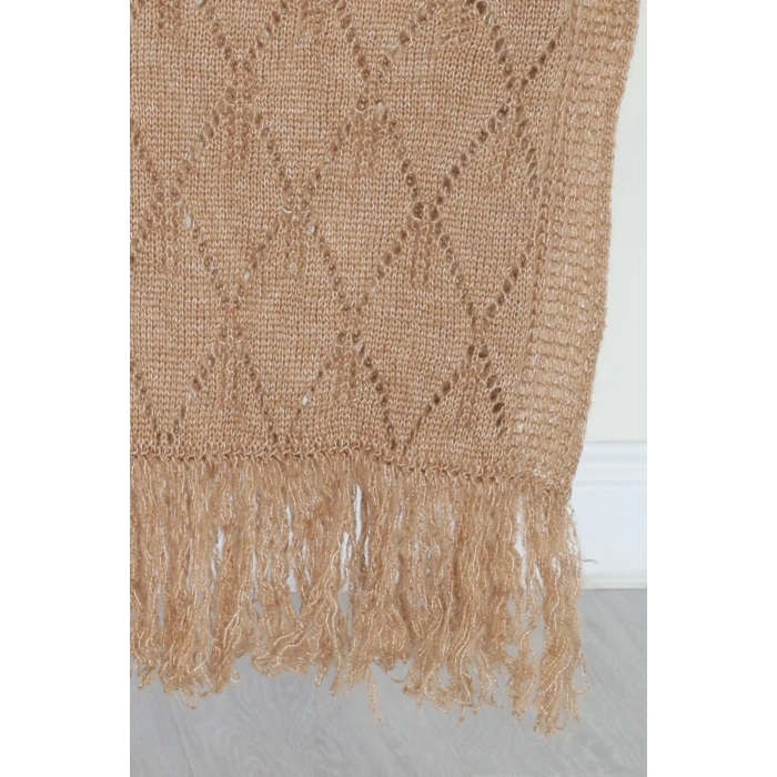 Akrilik Şal Vizon2 - 70468.1736.