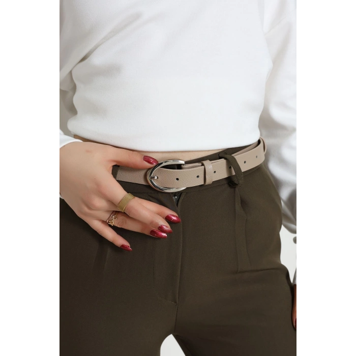 Aksesuar Kemer Vizon - 31794.1794.