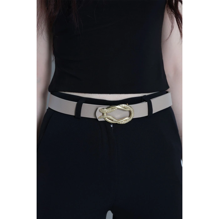 Aksesuar Kemer Vizon - 31796.1794.