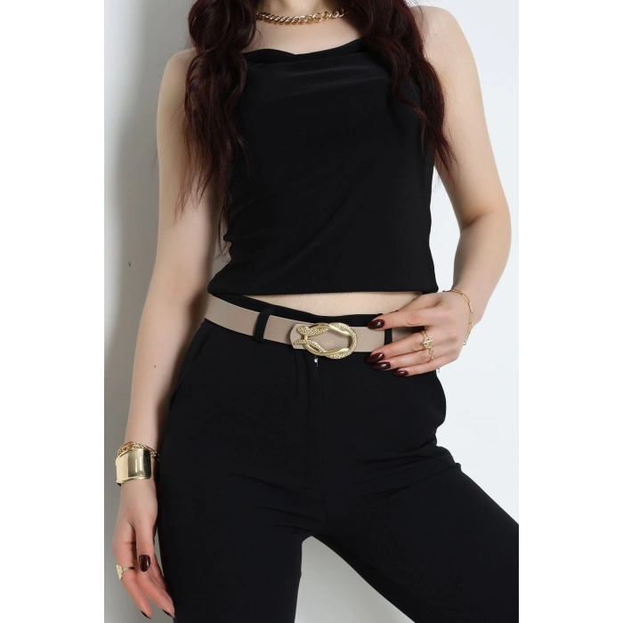 Aksesuar Kemer Vizon - 31796.1794.