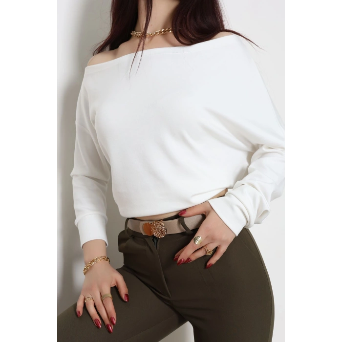 Aksesuar Kemer Vizon - 31797.1794.