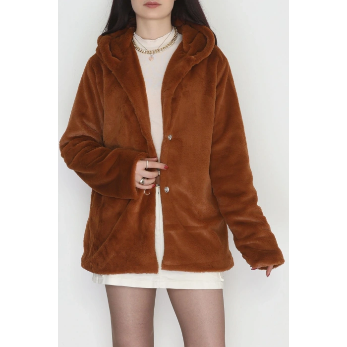 Astarlı Yumoş Mont Kestane - 20004.1839.