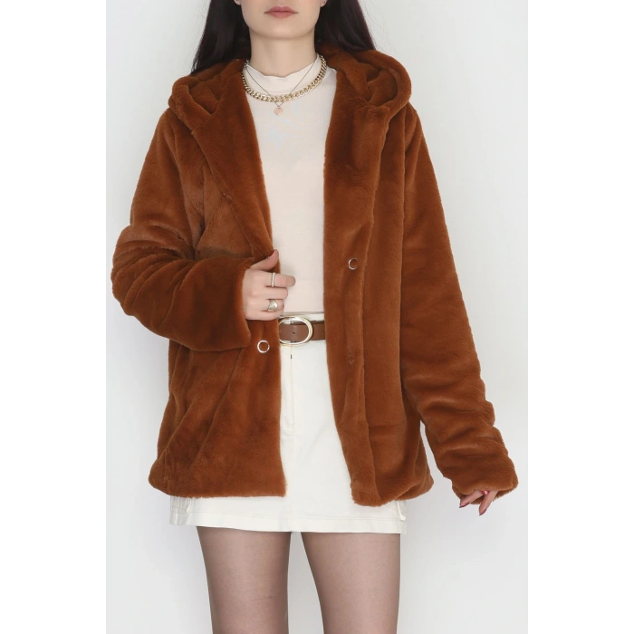 Astarlı Yumoş Mont Kestane - 20004.1839.