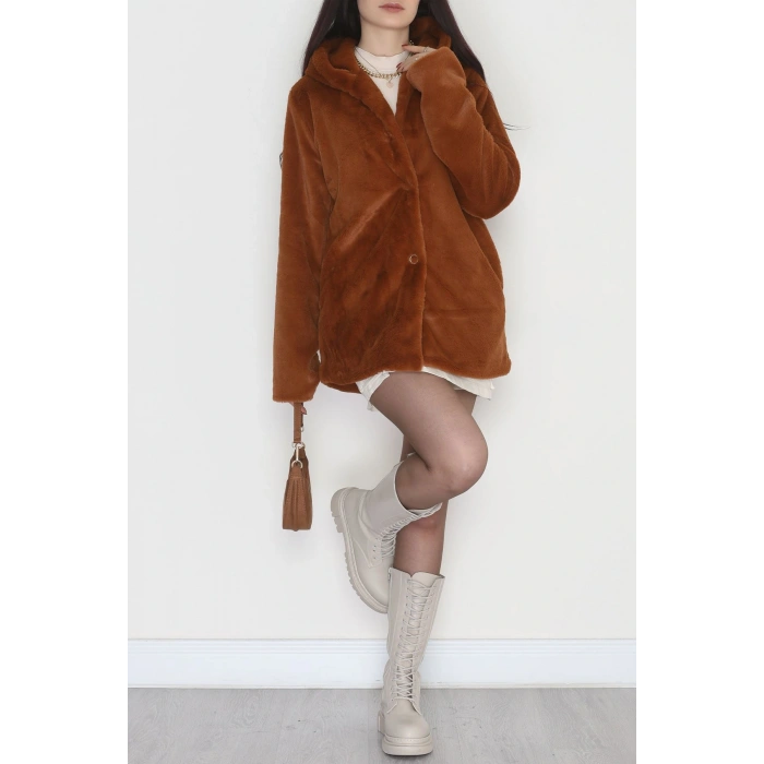 Astarlı Yumoş Mont Kestane - 20004.1839.