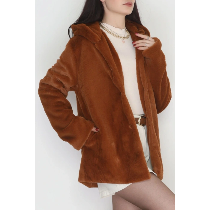 Astarlı Yumoş Mont Kestane - 20004.1839.