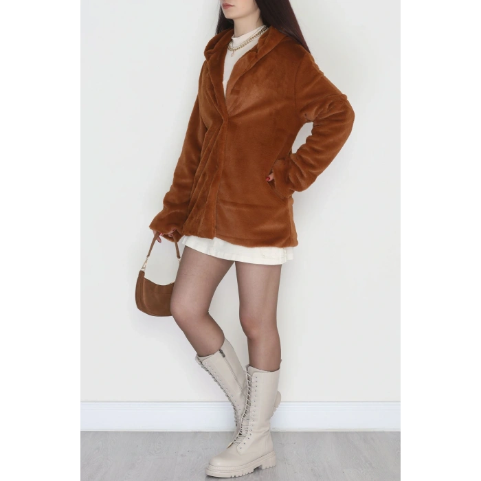 Astarlı Yumoş Mont Kestane - 20004.1839.