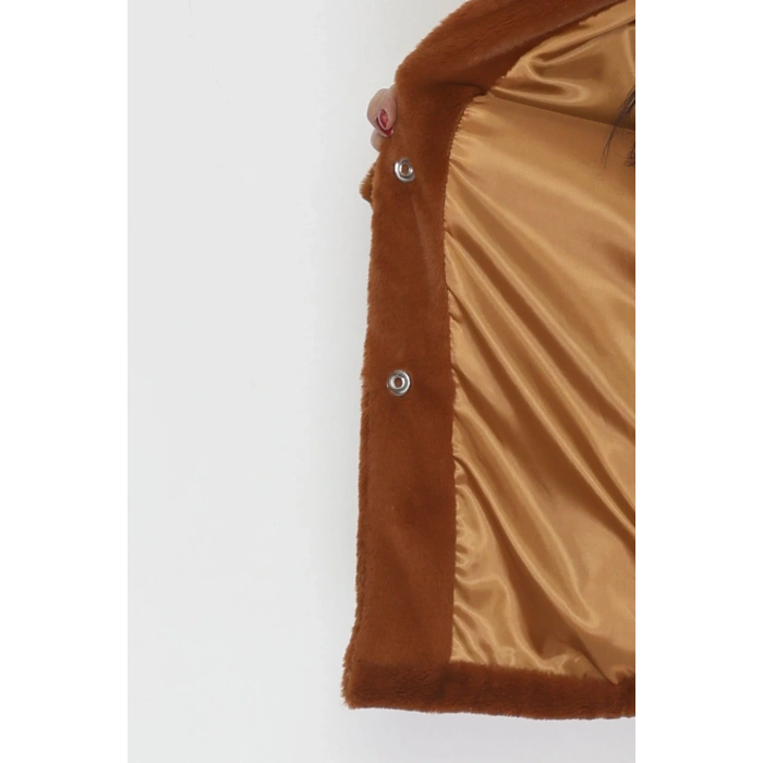 Astarlı Yumoş Mont Kestane - 20004.1839.