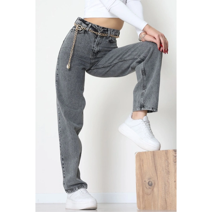 Baggy Kot Pantolon Gray1 - 31536.2088.