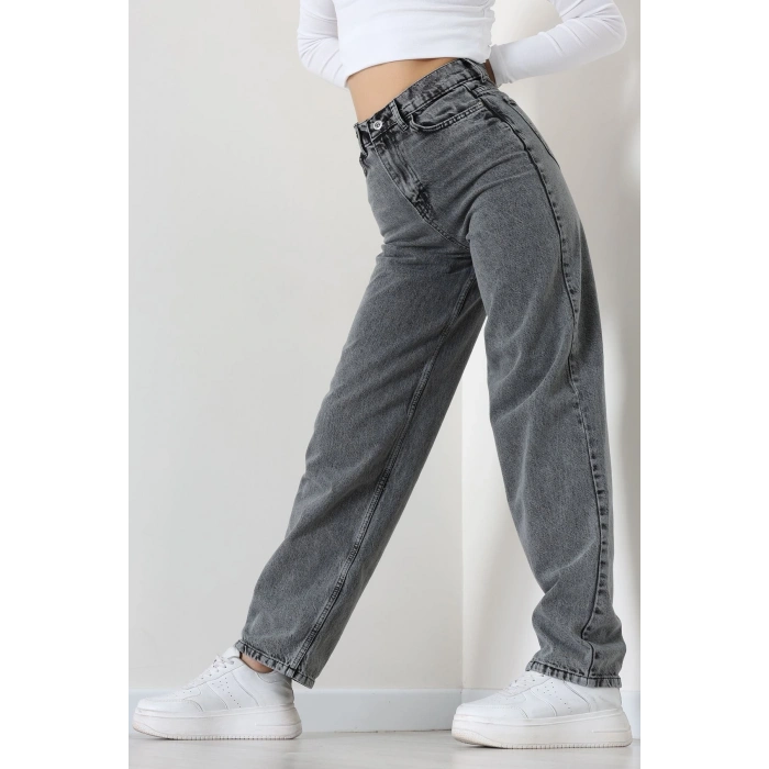 Baggy Kot Pantolon Gray1 - 31536.2088.