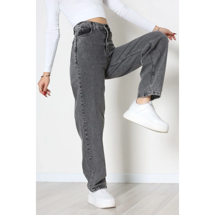 Baggy Kot Pantolon Koyufüme3 - 31536.2088.