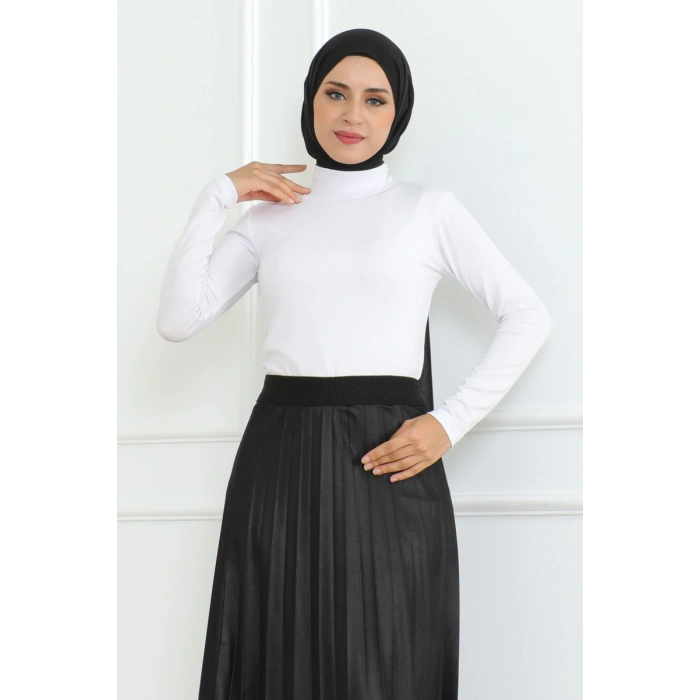 Balıkçı body beyaz