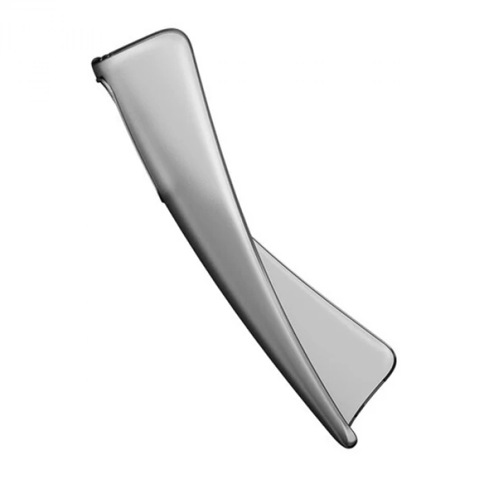 Baseus Huawei P40 Wing Case Ultra İnce Şeffaf Kılıf-(1903)