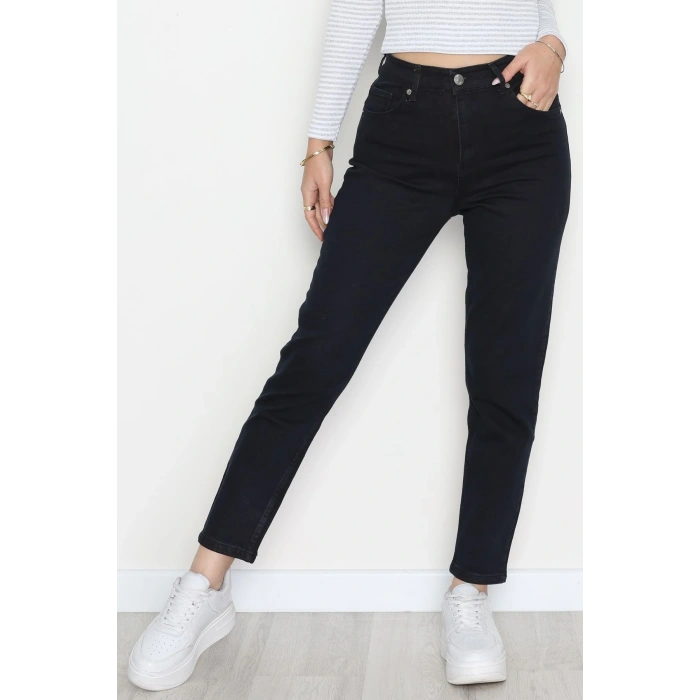 Boyfriend Kot Pantolon Lacitint - 42360.1431.