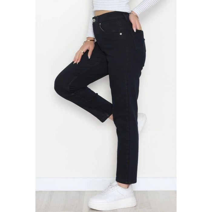 Boyfriend Kot Pantolon Lacitint - 42360.1431.