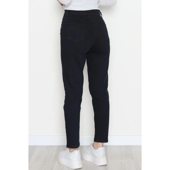 Boyfriend Kot Pantolon Lacitint - 42360.1431.