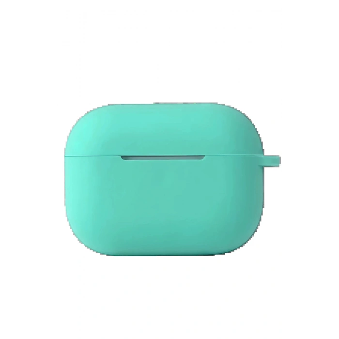 CPT05 Airpods Pro 3 (3.nesil) Hang Kılıf uaz