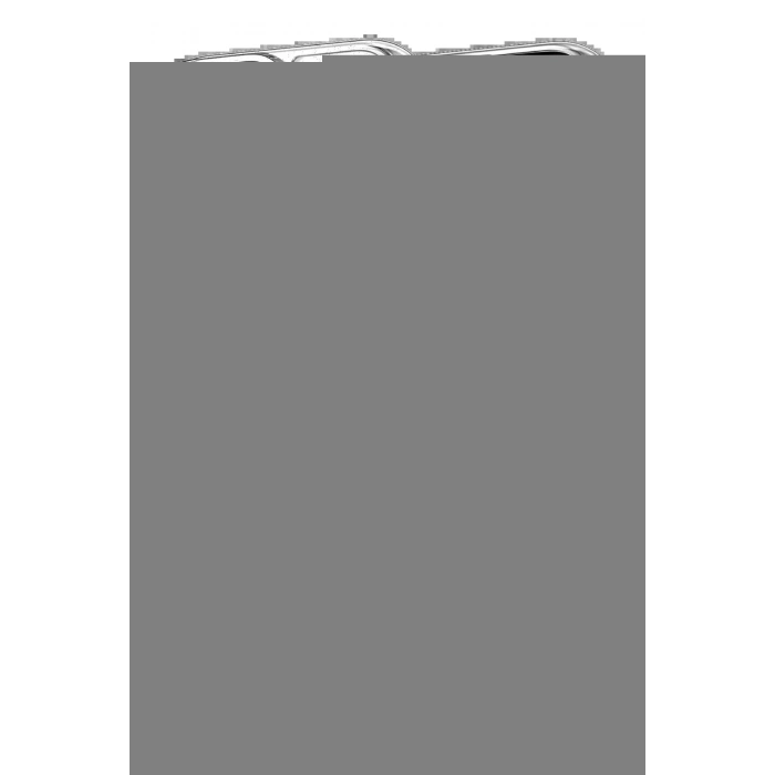 CPT05 Apple iPhone 16 Pro Fiyonk Desenli Kapak - Desen 8