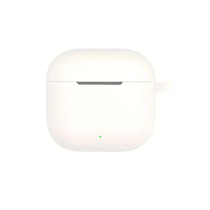 CPT05 Huawei FreeBuds SE 3 Hang Kılıf - Beyaz