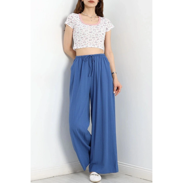 Desenli Body Pudra - 22557.1723.