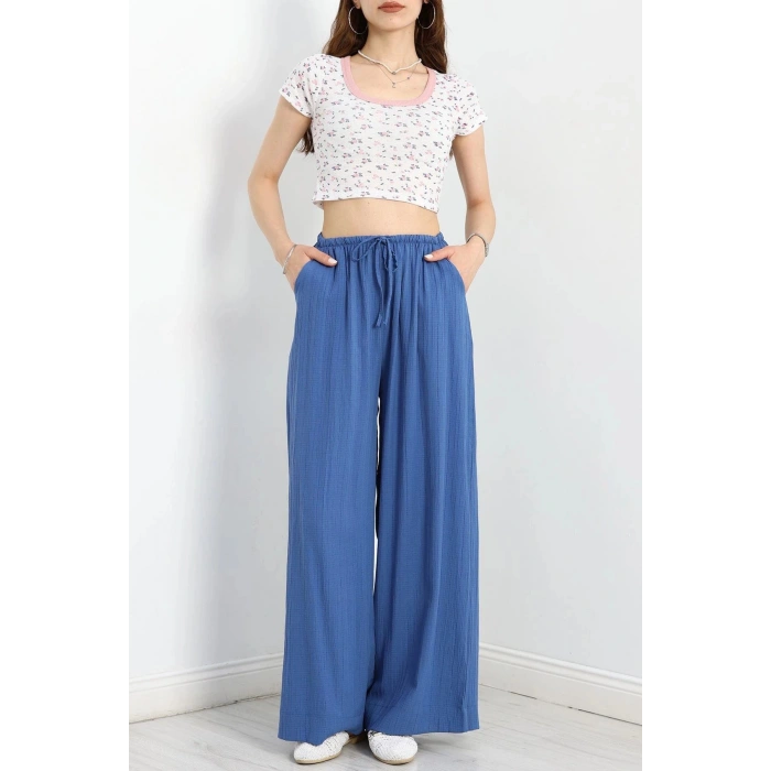 Desenli Body Pudra - 22557.1723.
