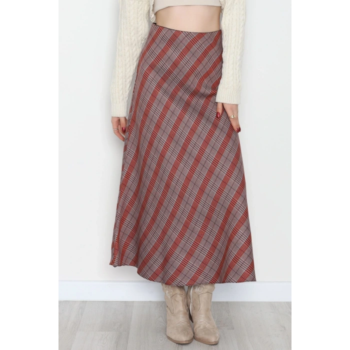 Desenli Çan Etek Kiremit - 51020.1779.